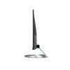 27.0" МОНИТОР ACER R270S [UM.HR0EE.008]/ 1MS / SILVER/BLACK