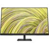 27.0" МОНИТОР HP IPS LED P27H G5 / 5MS / BLACK