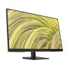 27.0" МОНИТОР HP IPS LED P27H G5 / 5MS / BLACK