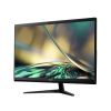 МОНОБЛОК 23.8" ACER ASPIRE C24-1700 (DQ.BJFME.001)   / INTEL CORE I3 / 8GB / 256GB SSD / IRON GRAY