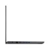 НОУТБУК 15.6" ACER ASPIRE A715-76G (NH.QMEEU.002) / INTEL CORE I5 / 16GB / 512GB SSD / GTX1650 / CHARCOAL BLACK