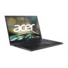 НОУТБУК 15.6" ACER ASPIRE A715-76G (NH.QMFEU.004) / INTEL CORE I5 / 8GB / 512GB SSD / RTX3050 / CHARCOAL BLACK