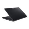 НОУТБУК 15.6" ACER ASPIRE A715-76G (NH.QMFEU.004) / INTEL CORE I5 / 8GB / 512GB SSD / RTX3050 / CHARCOAL BLACK