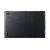 НОУТБУК 15.6" ACER ASPIRE A715-76G (NH.QMFEU.004) / INTEL CORE I5 / 8GB / 512GB SSD / RTX3050 / CHARCOAL BLACK