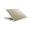 НОУТБУК 14.0" ACER SWIFT 3 (SF314-512) / INTEL CORE I5 / 16GB / 512GB SSD / HAZE GOLD