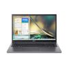 НОУТБУК 17.3 '' ACER ASPIRE A317-55P (NX.KDKEU.003 / INTEL CORE I3 / 8GB / 512GB SSD / STEEL GRAY