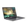 НОУТБУК 17.3 '' ACER ASPIRE A317-55P (NX.KDKEU.003 / INTEL CORE I3 / 8GB / 512GB SSD / STEEL GRAY