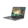 НОУТБУК 17.3 '' ACER ASPIRE A317-55P (NX.KDKEU.003 / INTEL CORE I3 / 8GB / 512GB SSD / STEEL GRAY