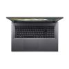 НОУТБУК 17.3 '' ACER ASPIRE A317-55P (NX.KDKEU.003 / INTEL CORE I3 / 8GB / 512GB SSD / STEEL GRAY