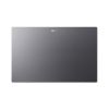 НОУТБУК 17.3 '' ACER ASPIRE A317-55P (NX.KDKEU.003 / INTEL CORE I3 / 8GB / 512GB SSD / STEEL GRAY
