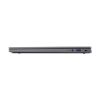 НОУТБУК 17.3 '' ACER ASPIRE A317-55P (NX.KDKEU.003 / INTEL CORE I3 / 8GB / 512GB SSD / STEEL GRAY