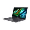 НОУТБУК 15.6" ACER ASPIRE A515-48M (NX.KJ9EU.004) / AMD RYZEN 5 / 16GB / 512GB SSD / STEEL GRAY