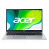 НОУТБУК 15.6" ACER A515-56G (NX.AT2EU.008) / CORE I5 / 16GB / 512GB SSD / MX450 / PURE SILVER
