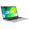 НОУТБУК 15.6" ACER A515-56G (NX.AT2EU.008) / CORE I5 / 16GB / 512GB SSD / MX450 / PURE SILVER