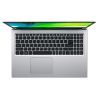 НОУТБУК 15.6" ACER A515-56G (NX.AT2EU.008) / CORE I5 / 16GB / 512GB SSD / MX450 / PURE SILVER