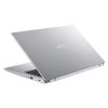 НОУТБУК 15.6" ACER A515-56G (NX.AT2EU.008) / CORE I5 / 16GB / 512GB SSD / MX450 / PURE SILVER