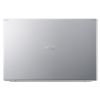 НОУТБУК 15.6" ACER A515-56G (NX.AT2EU.008) / CORE I5 / 16GB / 512GB SSD / MX450 / PURE SILVER