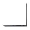 НОУТБУК 15.6" ACER ASPIRE A715-51G (NH.QHUEU.009)  / INTEL CORE I7 / 16GB / 512GB SSD / RTX 3050TI / CHARCOAL BLACK