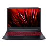 НОУТБУК 15.6" ACER NITRO AN515-57 (NH.QFGEU.007) / INTEL CORE I5 / 16GB / 512GB SSD / RTX 3070 / SHALE BLACK