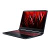 НОУТБУК 15.6" ACER NITRO AN515-57 (NH.QFGEU.007) / INTEL CORE I5 / 16GB / 512GB SSD / RTX 3070 / SHALE BLACK