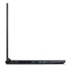 НОУТБУК 15.6" ACER NITRO AN515-57 (NH.QFGEU.007) / INTEL CORE I5 / 16GB / 512GB SSD / RTX 3070 / SHALE BLACK