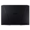 НОУТБУК 15.6" ACER NITRO AN515-57 (NH.QFGEU.007) / INTEL CORE I5 / 16GB / 512GB SSD / RTX 3070 / SHALE BLACK