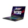 НОУТБУК 15.6" ACER NITRO AN515-58 (NH.QLZEU.002) / INTEL CORE I7 / 16GB / 512GB SSD / RTX 4050 / OBSIDIAN BLACK