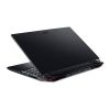 НОУТБУК 15.6" ACER NITRO AN515-58 (NH.QLZEU.002) / INTEL CORE I7 / 16GB / 512GB SSD / RTX 4050 / OBSIDIAN BLACK