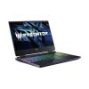 НОУТБУК 15.6" ACER PREDATOR HELIOS PH315-55 (NH.QGPEU.00A)  / INTEL CORE I7 / 16GB / 1TB SSD / RTX 3060 / ABYSSAL BLACK