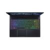 НОУТБУК 15.6" ACER PREDATOR HELIOS PH315-55 (NH.QGPEU.00A)  / INTEL CORE I7 / 16GB / 1TB SSD / RTX 3060 / ABYSSAL BLACK