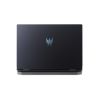 НОУТБУК 15.6" ACER PREDATOR HELIOS PH315-55 (NH.QGPEU.00A)  / INTEL CORE I7 / 16GB / 1TB SSD / RTX 3060 / ABYSSAL BLACK