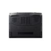НОУТБУК 15.6" ACER PREDATOR HELIOS PH315-55 (NH.QGPEU.00A)  / INTEL CORE I7 / 16GB / 1TB SSD / RTX 3060 / ABYSSAL BLACK