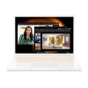 НОУТБУК 16" ACER CONCEPTD 3 PRO THE (NX.C6VEU.005) / WUXGA / CORE I7 / 16GB / 1TB SSD / NVIDIA QUADRO T1200 / WIN11PRO / WHITE