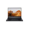 НОУТБУК 16" ACER CONCEPTD 5 THE (NX.C7DEU.002) / CORE I7 / 32GB / 1TB SSD / RTX 3070TI / WIN11PRO / BLACK