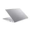 НОУТБУК 14.0" ACER SWIFT GO 14 (NX.KG3EU.005) / AMD RYZEN 5 / 16GB / 512GB SSD / PURE SILVER