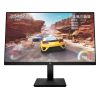 27" ИГРОВОЙ МОНИТОР HP X27 / 1MS / 165HZ / BLACK