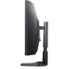 31.5" ИГРОВОЙ МОНИТОР DELL S3222DGM / CURVED  / 1MS / 2K / 165HZ / BLACK