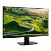 27.0" МОНИТОР ACER KA270H [UM.HX3EE.A01] / 1MS / BLACK