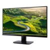 27.0" МОНИТОР ACER KA270H [UM.HX3EE.A01] / 1MS / BLACK