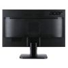 27.0" МОНИТОР ACER KA270H [UM.HX3EE.A01] / 1MS / BLACK