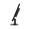 27.0" МОНИТОР ACER KA270H [UM.HX3EE.A01] / 1MS / BLACK