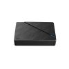 3.5" ВНЕШНИЙ HDD SILICON POWER STREAM S07 / USB3.2 GEN1 / BLACK