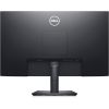23.8" МОНИТОР DELL E2422HN / 5MS / BLACK