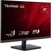 31.5" МОНИТОР VIEWSONIC VA3209-MH / 4MS / BLACK
