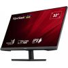 31.5" МОНИТОР VIEWSONIC VX3211-2K-MHD / 2K / 4MS / BLACK