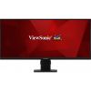 31.5" МОНИТОР VIEWSONIC VA3456-MHDJ / ULTRAWIDE QHD / 21:9 / BLACK