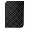 3.5" ВНЕШНИЙ HDD VERBATIM "STORE 'N' SAVE" / 4.0TB / USB3.0 / EXTERNAL POWER: +12VDC INPUT / BLACK