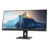 29.0" МОНИТОР LENOVO THINKVISION E29W-20 / QHD / 4MS / BLACK