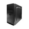 КОМПЬЮТЕР ATOL PC1043MP - BUSINESS #5 / INTEL CORE I3 / 8GB / 240GB SSD + 1TB / BLACK