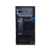 КОМПЬЮТЕР ATOL PC1043MP - BUSINESS #5 / INTEL CORE I3 / 8GB / 240GB SSD + 1TB / BLACK